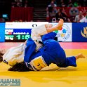 Paris 2014 by P.Lozano cat -52 kg (120)